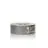Stokvis Klebeband / 50 mm x 50 meter
