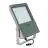 Philips LED-Scheinwerfer Coreline BVP130 Grau 109W 16000lm 70x21D - 740 Kaltweiß | IP66 - Symmetrisch 