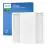 Philips LED Panel Coreline RC136B 25/34W 3100-4300lm - 840 Kaltweiß | 60x60cm - UGR 