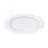 Noxion LED Downlight Slim V2.0 IP44 24W 4000K Ausschnitt Ø200mm w/ DALI