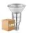 Multipack 10x Ledvance LED-Spot E14 PAR16 5W 350lm - 827 Extra Warmweiß | Ersatz für 50W