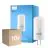 Mehrfachpackung 10x Philips CorePro LED Kapsel G4 Matt 2.1W 210lm - 827 Extra Warmweiß | Dimmbar - Ersatz Für 20W