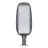 Bright Choice LED-Straßenbeleuchtung 150W 19500lm 120D - 840 Kaltweiß | IP66 - Asymmetrisch 