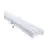 Noxion Retrofit Tragschiene Modul 32W/40W/48W/55W Max 12580lm 90D - 840 Kaltweiß | 1500mm - 3 Stunden Notlicht