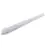 Bright Choice LED Feuchtraumleuchte 35/40/50/60W Max. 8400lm - 830- 840-860 CCT | 150cm - IP65