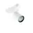 Philips LED Schienenstrahler Spot StyliD Evo ST770T Weiß 22.5W 3100lm 24D - 830 Warmweiß 