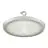 Philips LED Highbay BY102P CoreLine 187W 25500lm 41-80D - 840 Kaltweiß | IP65