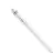Philips LED Röhre T5 CorePro (HF) High Output 26.7W 3900lm - 865 Tageslichtweiß | 145cm - Ersatz Für 49W