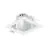 Philips Led-Spot Greenspace Accent Gridlight Aluminium Weiß 28.5W 4000lm 24D - 840 Kaltweiß | 154mm - IP20