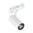 Philips LED Schienenstrahler Greenspace Evo Mini Weiß 10W 1200lm 36D - 830 Warmweiß