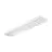 Philips LED SportControl BCS375 Stahl Weiß 63W 11000lm 35D - 840 Kaltweiß | Dali Dimmbar