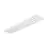 Philips LED Sportcontrol BPS375 Stahl Weiß 93W 16500lm 35D - 840 Kaltweiß | Dali Dimmbar