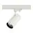 Bright Choice LED Schienenstrahler ELARA PC Weiß 30W 2500lm 40D - 840 Kaltweiß