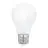 Eglo LED Birne E27 Matt 3.8W 806lm - 827 Extra Warmweiß | Ersatz Für 60W