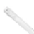 Ledvance LED Deckenleuchte TubeKit 21.5W - 830 | 1500mm