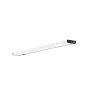Ledvance LED Deckenleuchte Linear Eben 6W 300lm - 830 Warmweiß | 37cm