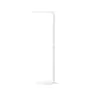 Ledvance LED Stehlampe Weiß 43W 5400lm - 830 Warmweiß | 1500mm - EU Stecker