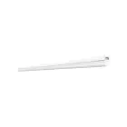 Ledvance LED Deckenleuchte Linear Compact High Output 25W 2500lm - 840 Kaltweiß | 150cm