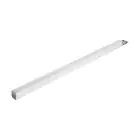 Ledvance TruSys Performance Rail system 70W - 840 sehr schmaler Winkel 
