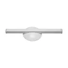 Ledvance LEDstixx Silber 2W 840 Batteriebetrieben