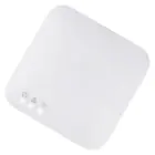 Ledvance Vivares Zigbee Steuergerät