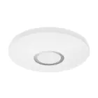 Ledvance Smart+ Wifi LED-Deckenleuchte Orbis Kite 34cm 18W 1400lm - 827-865 | RGBW - Dimmbar