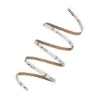 Ledvance Led-Streifen Performance 60W 7020lm 24v - 940 Kaltweiß | 5M/8mm - Höchste Farbwiedergabe