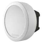 Ledvance Biolux HCL Steuerungseinheit Superior Zigbee