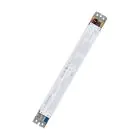 Ledvance Treiber Externe DALI 37W 220-240
