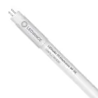 Ledvance LED Röhre T5 Performance (HF) High Efficiency 10W 1350lm - 830 Warmweiß | 85cm - Ersatz für 21W