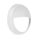 Ledvance Bulkhead Combo Rund Augenlid