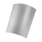 Ledvance Urban Classic Glas FDO Set