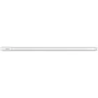 Sylvania ToLEDo Superia T8 Universal (UN) Ultra Output 23W 3600lm - 840 Kaltweiß | 150cm - Ersatz Für 58W