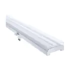 Noxion Retrofit Tragschiene Modul 32W/40W/48W/55W Max 9175lm 120D  - 840 Kaltweiß | 1500mm