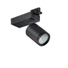 Philips LED Schienenstrahler Spot StyliD Evo ST770T Schwarz 31.5W 2700lm 24D - 930 Warmweiß | Höchste Farbwiedergabe 