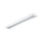 Philips LED Panel FlexBlend SM340C 32,5W 3500lm - 940 Kaltweiß | 150x20cm - UGR 