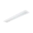 Philips LED Panel FlexBlend SM340C 32W 4200lm - 940 Kaltweiß | 120x20cm - UGR 
