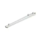 Philips Pacific LED Wasserdicht Deckenleuchte WT475C 31.5W 840 4200lm - Kaltweiß