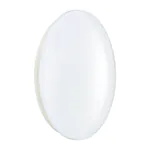 LED-Wandleuchte