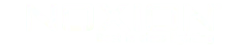 Noxion Logo
