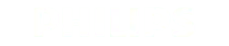 Philips Logo