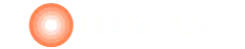 Ledvance Logo