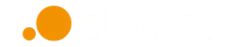 Steinel Logo