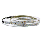 LED-Streifen